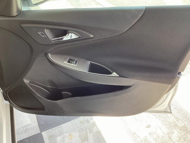 2023 Chevrolet Malibu - Image 20 of 20