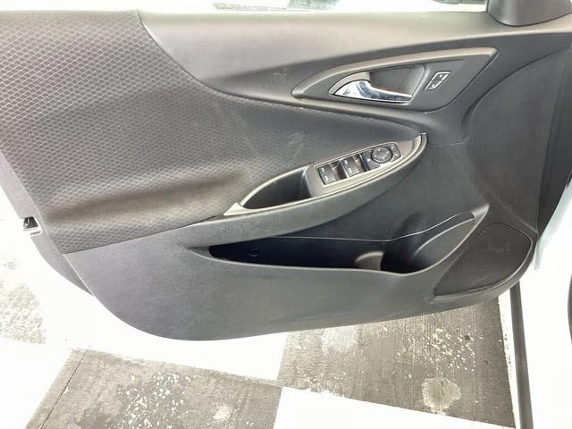 2023 Chevrolet Malibu - Image 19 of 20