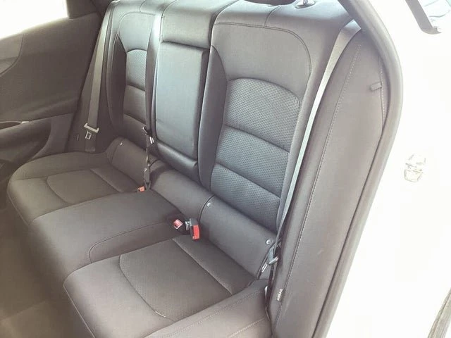 2023 Chevrolet Malibu - Image 12 of 20