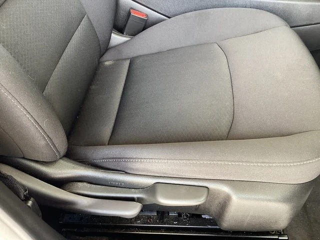 2023 Chevrolet Malibu - Image 17 of 20