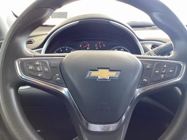 2023 Chevrolet Malibu - Image 9 of 20