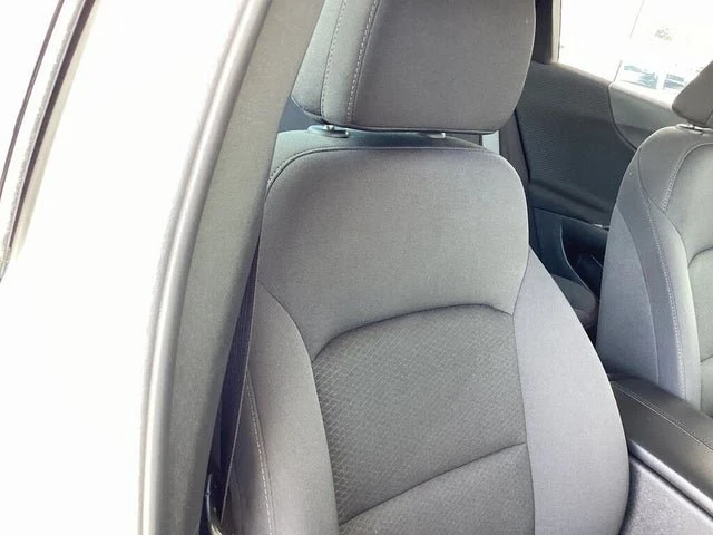 2023 Chevrolet Malibu - Image 16 of 20