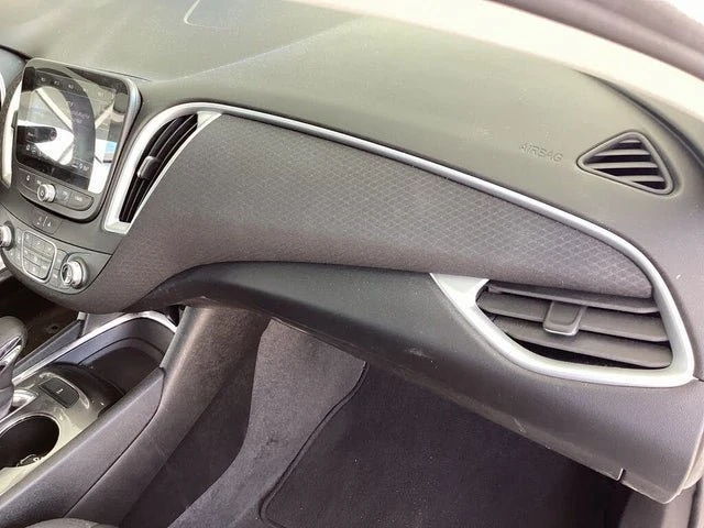 2023 Chevrolet Malibu - Image 15 of 20