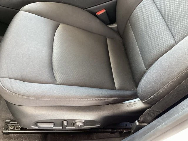 2023 Chevrolet Malibu - Image 11 of 20
