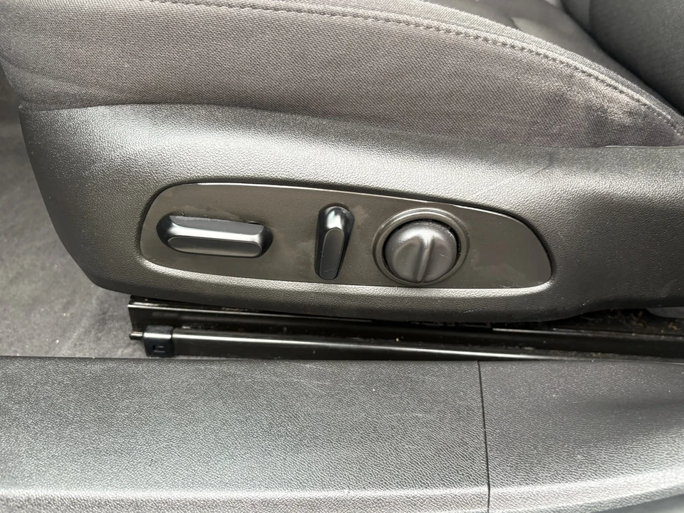 2023 Chevrolet Malibu - Image 19 of 21