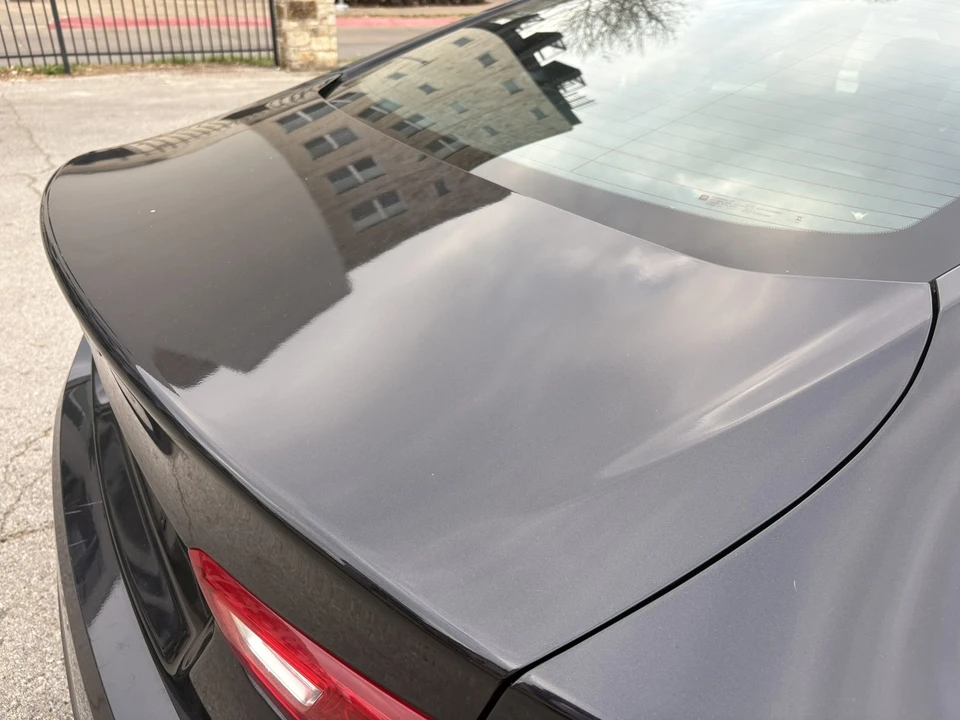 2023 Chevrolet Malibu - Image 12 of 21
