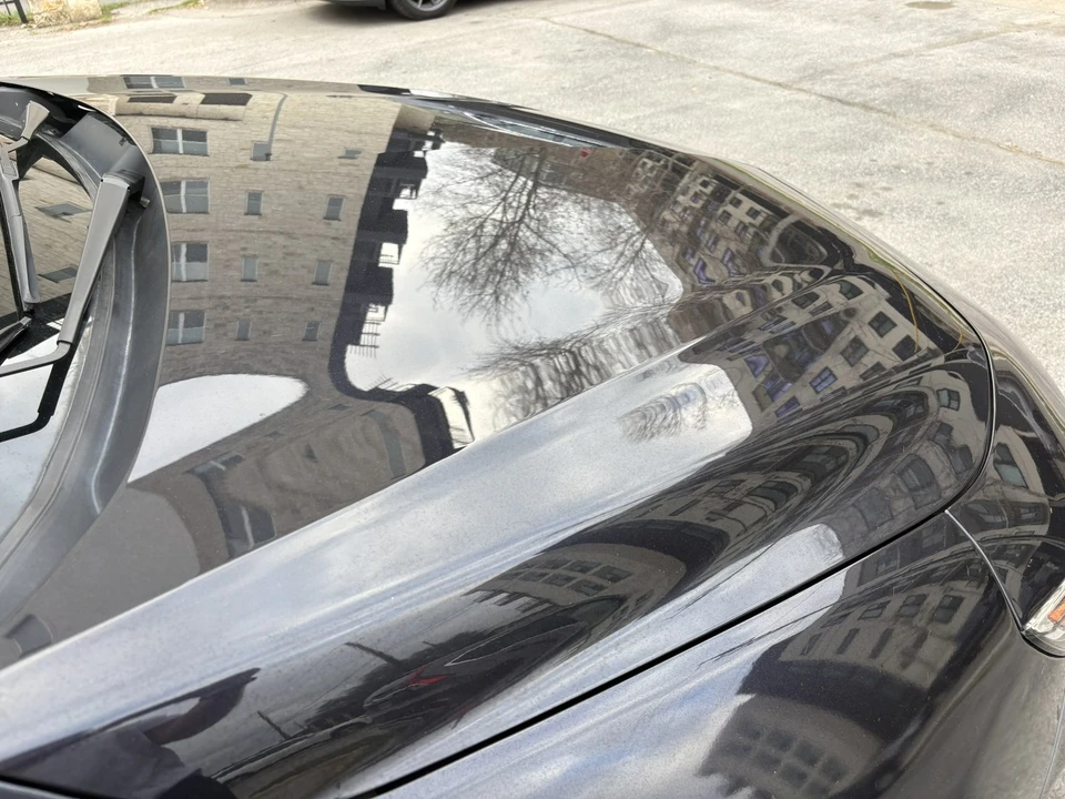 2023 Chevrolet Malibu - Image 14 of 21
