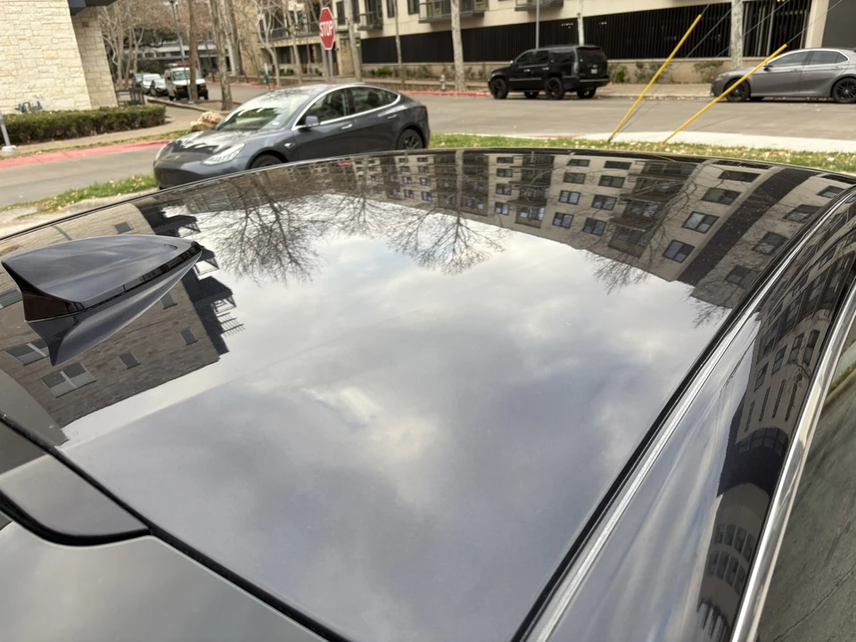 2023 Chevrolet Malibu - Image 13 of 21