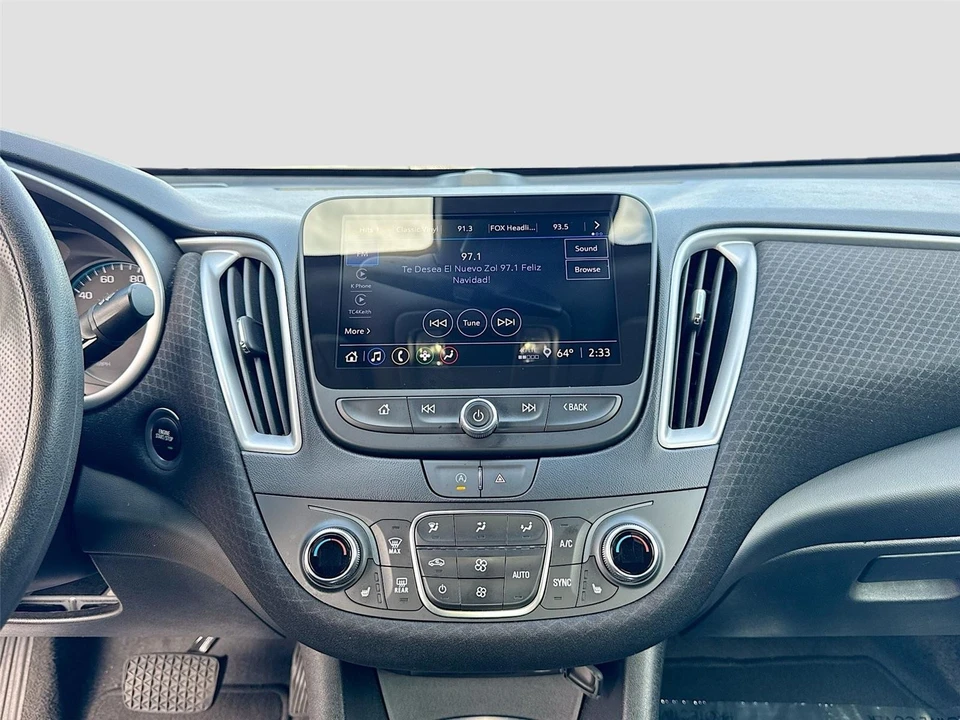2023 Chevrolet Malibu - Image 13 of 21