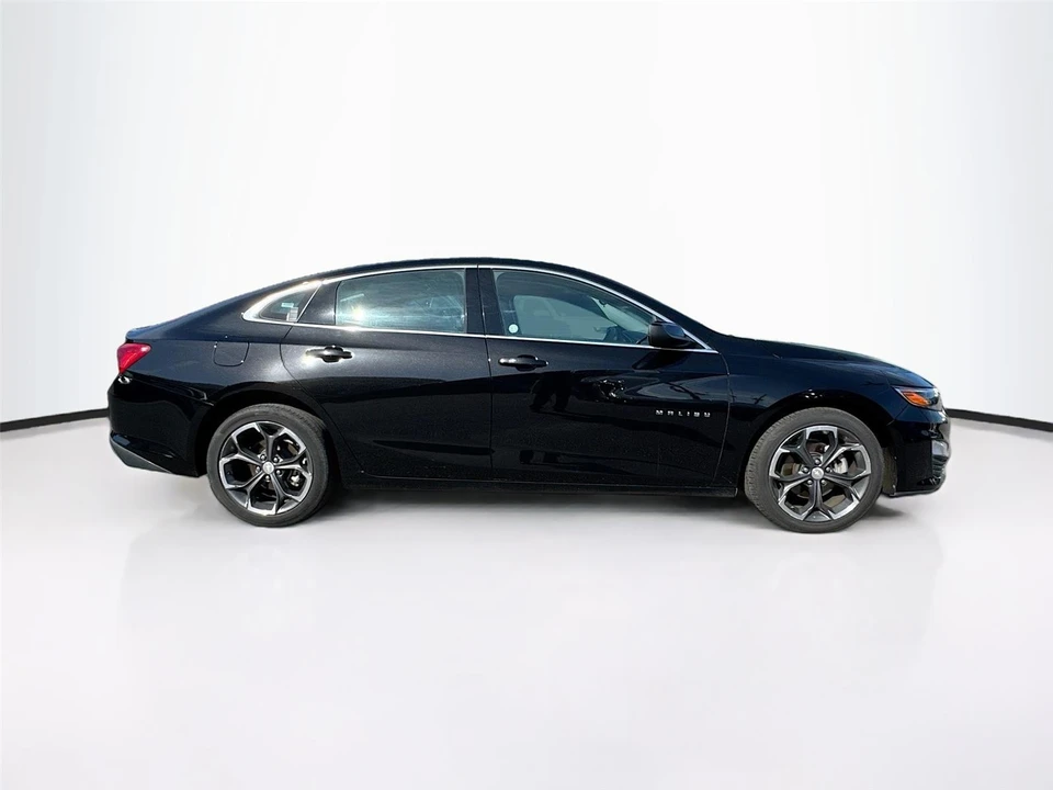 2023 Chevrolet Malibu - Image 14 of 14