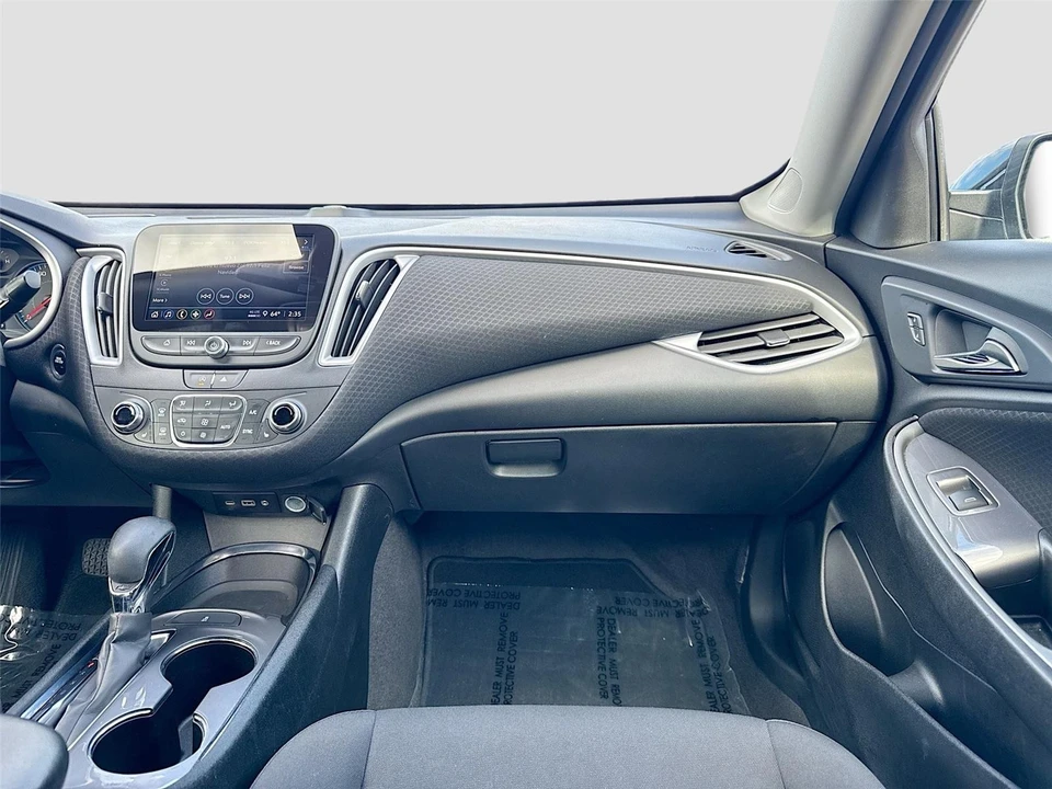 2023 Chevrolet Malibu - Image 20 of 21