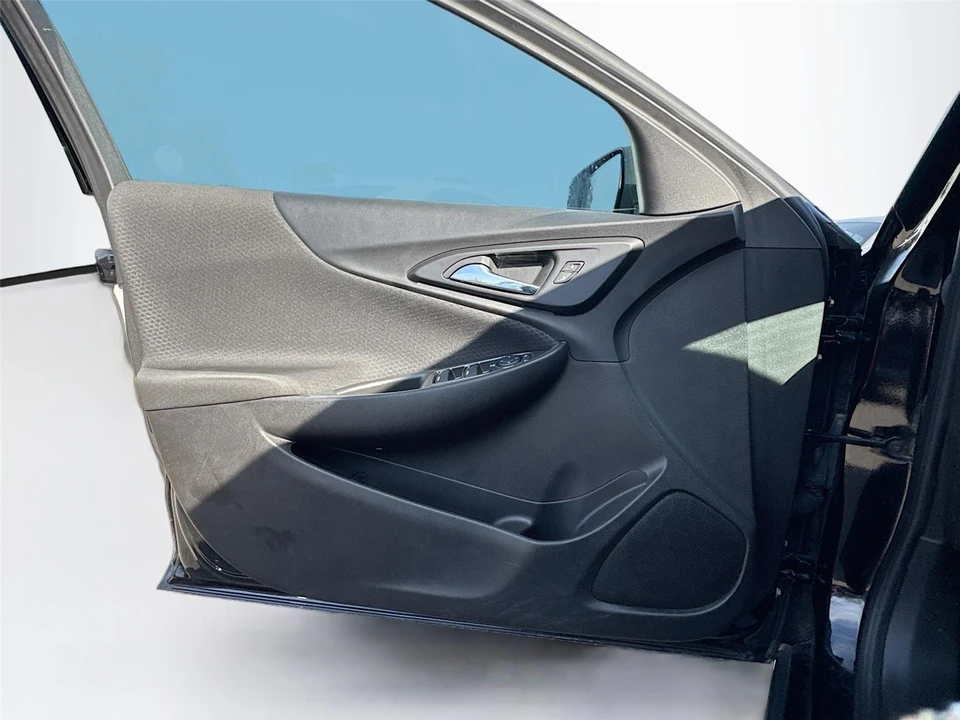 2023 Chevrolet Malibu - Image 6 of 14