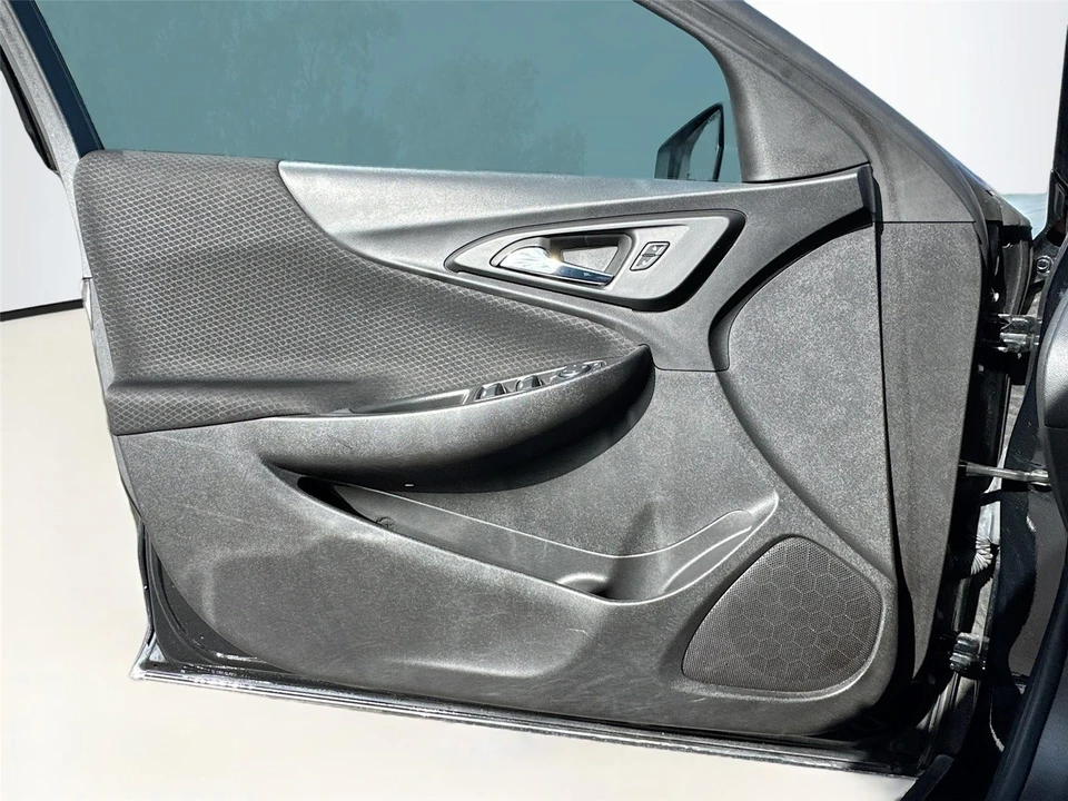 2023 Chevrolet Malibu - Image 16 of 21