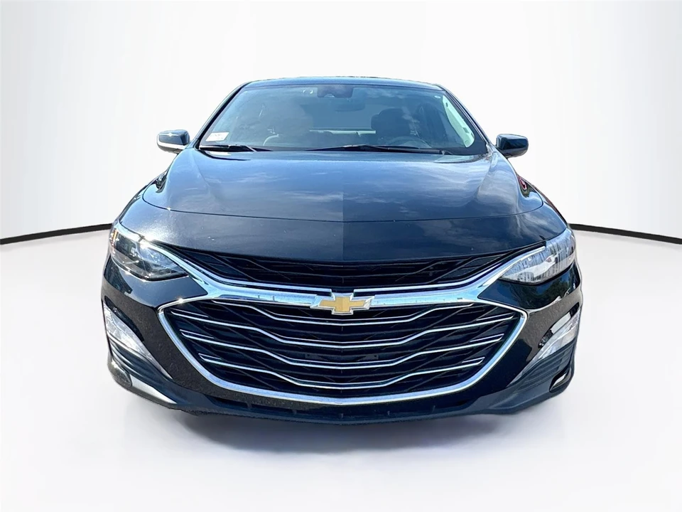 2023 Chevrolet Malibu - Image 2 of 14
