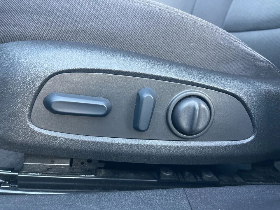 2023 Chevrolet Malibu - Image 11 of 12
