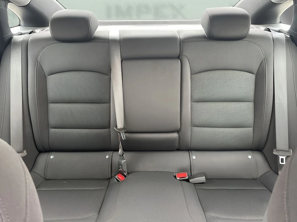 2023 Chevrolet Malibu - Image 11 of 12