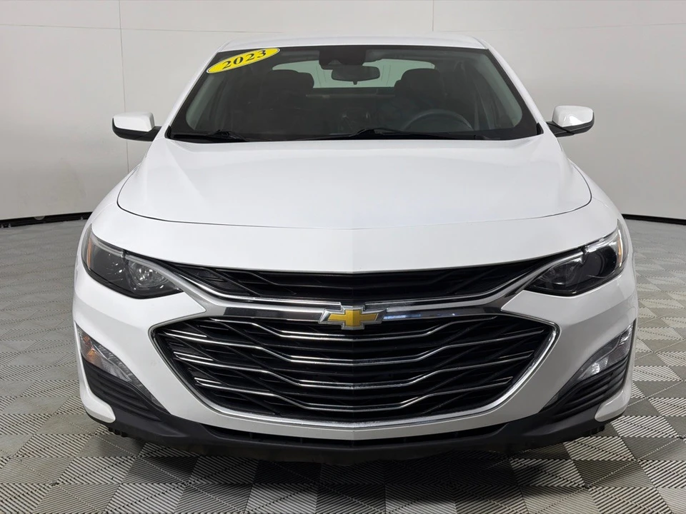 2023 Chevrolet Malibu - Image 11 of 12