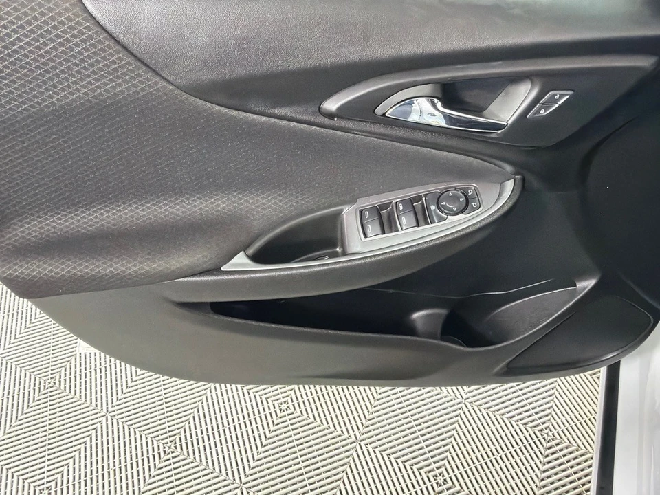 2023 Chevrolet Malibu - Image 12 of 12