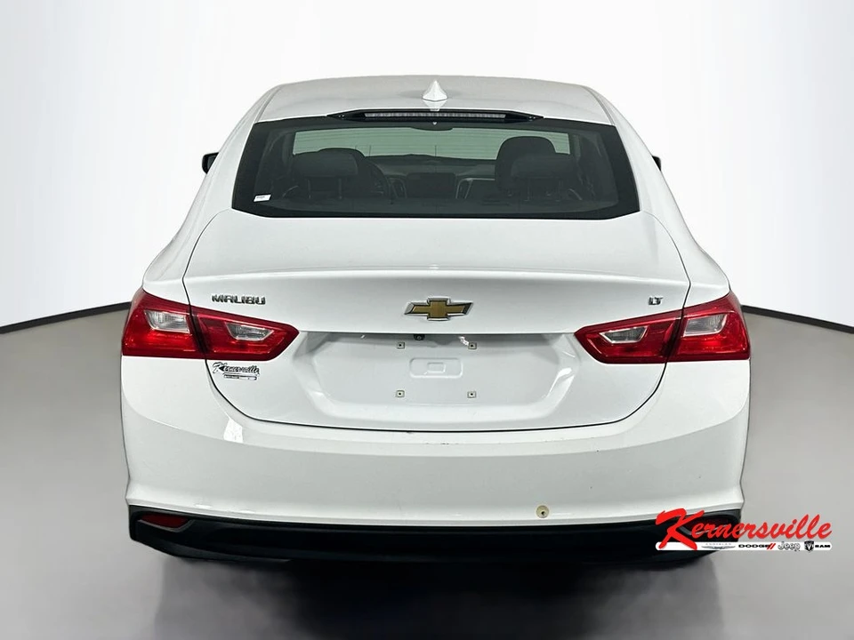 2023 Chevrolet Malibu - Image 6 of 21