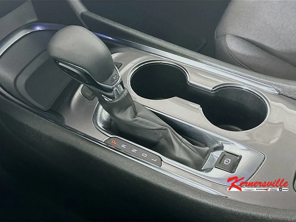 2023 Chevrolet Malibu - Image 16 of 21