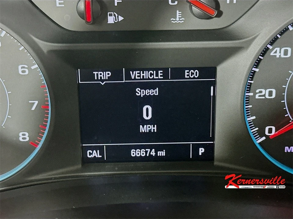 2023 Chevrolet Malibu - Image 15 of 21