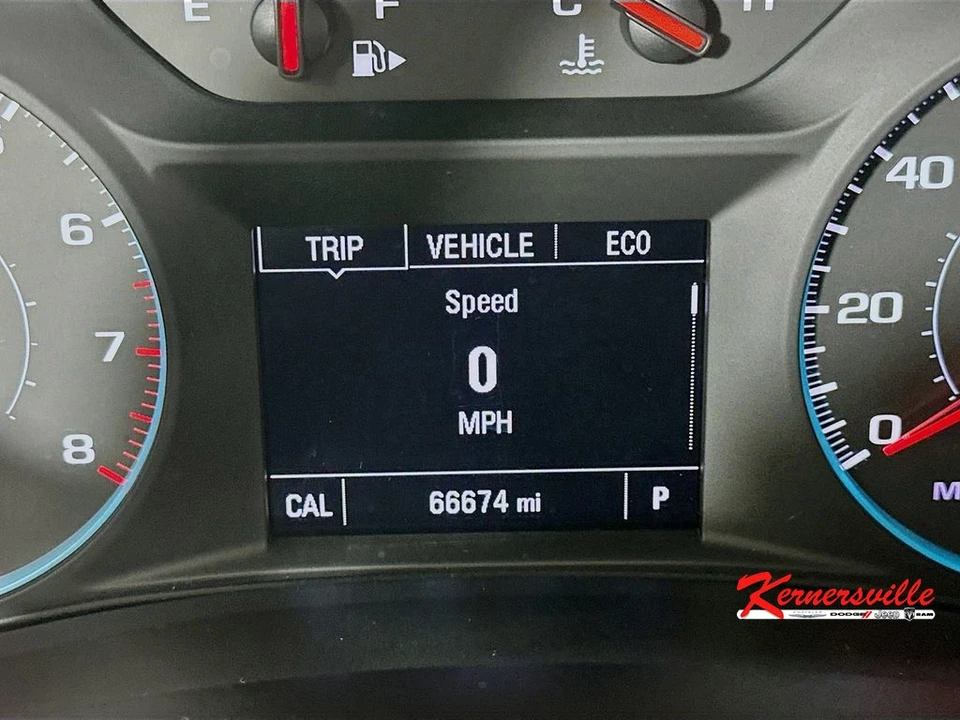 2023 Chevrolet Malibu - Image 15 of 21
