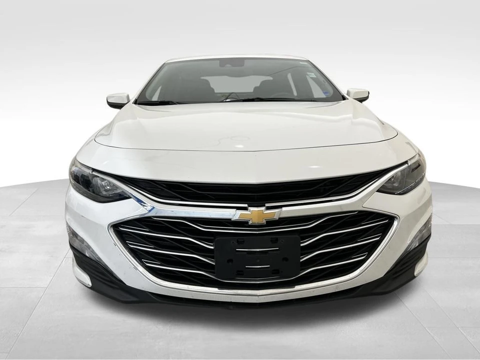 2023 Chevrolet Malibu - Image 9 of 12