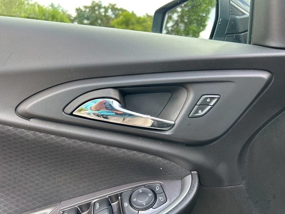 2023 Chevrolet Malibu - Image 12 of 12