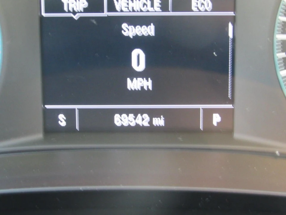 2023 Chevrolet Malibu - Image 6 of 12