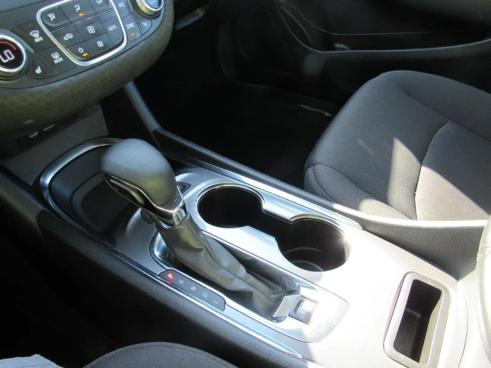2023 Chevrolet Malibu - Image 7 of 12