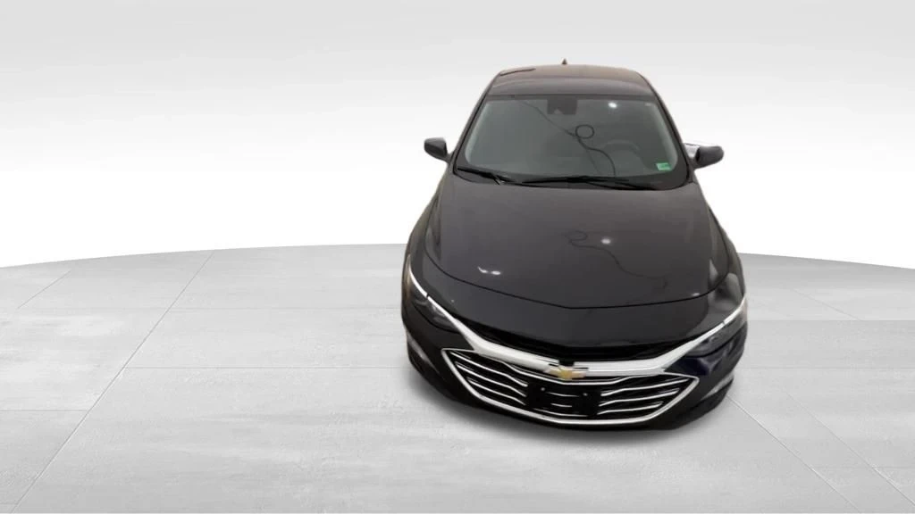2023 Chevrolet Malibu - Image 3 of 12
