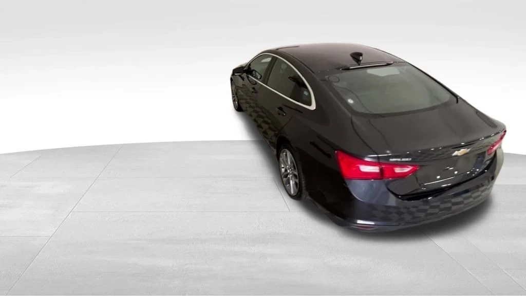 2023 Chevrolet Malibu - Image 6 of 12