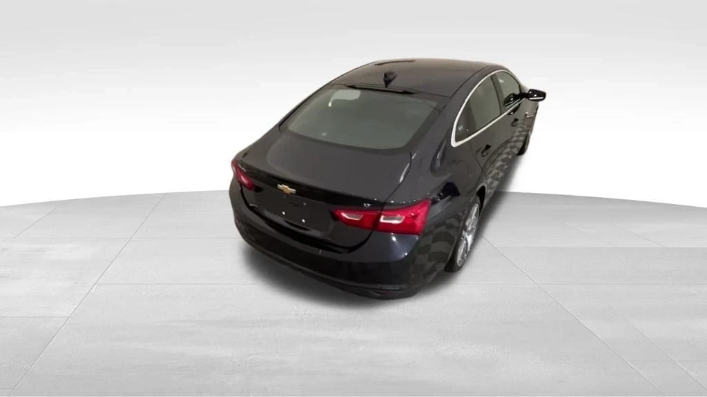 2023 Chevrolet Malibu - Image 9 of 12