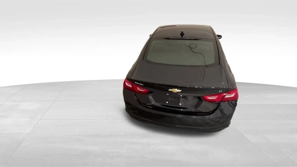 2023 Chevrolet Malibu - Image 7 of 12
