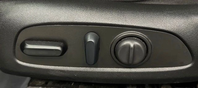 2023 Chevrolet Malibu - Image 18 of 21