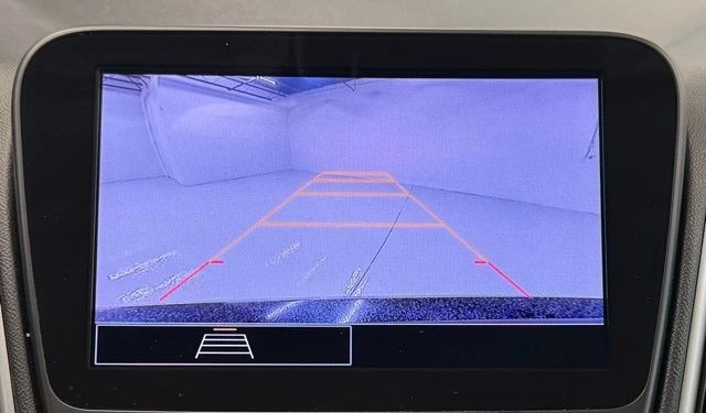 2023 Chevrolet Malibu - Image 16 of 21