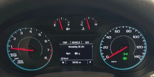 2023 Chevrolet Malibu - Image 14 of 21