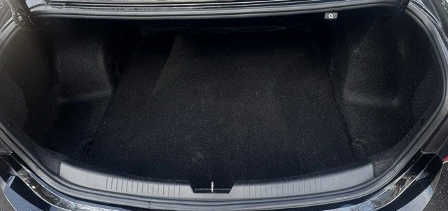 2023 Chevrolet Malibu - Image 9 of 12