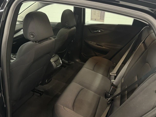 2023 Chevrolet Malibu - Image 10 of 12