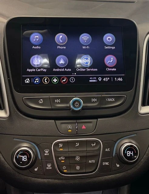 2023 Chevrolet Malibu - Image 15 of 21