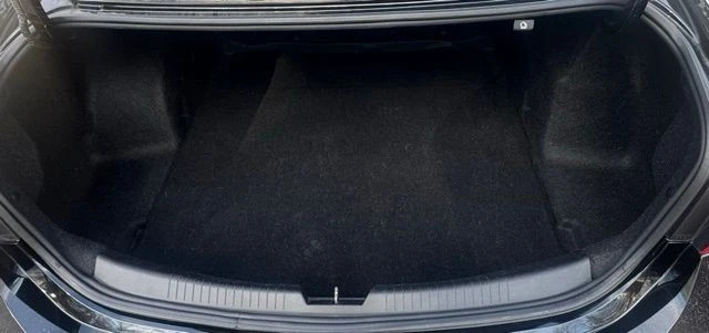 2023 Chevrolet Malibu - Image 9 of 21