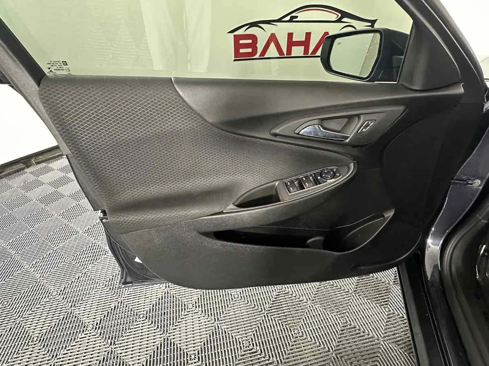 2023 Chevrolet Malibu - Image 15 of 21