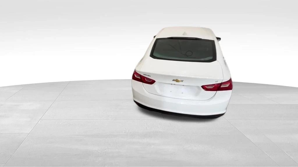 2023 Chevrolet Malibu - Image 7 of 12