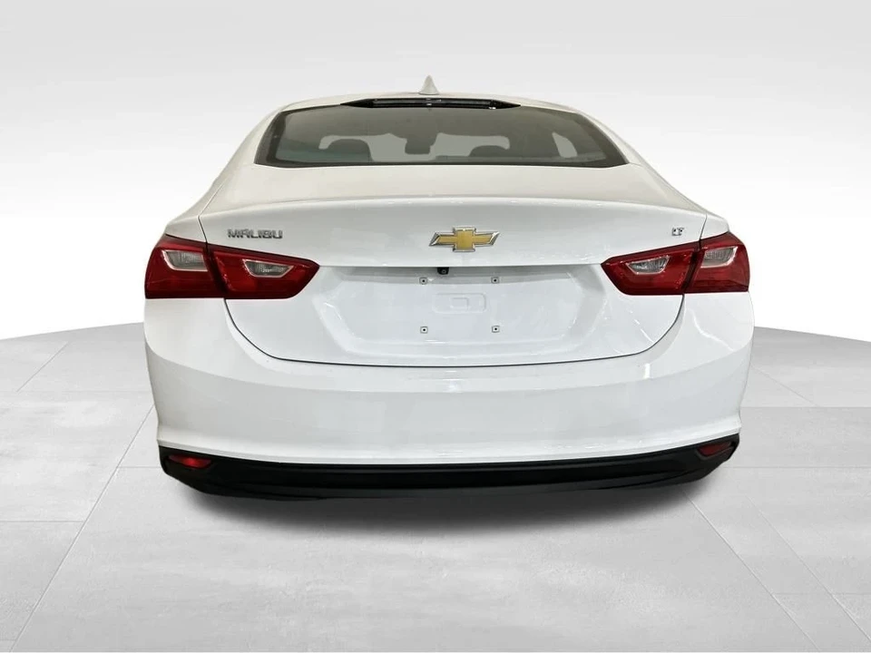 2023 Chevrolet Malibu - Image 10 of 12