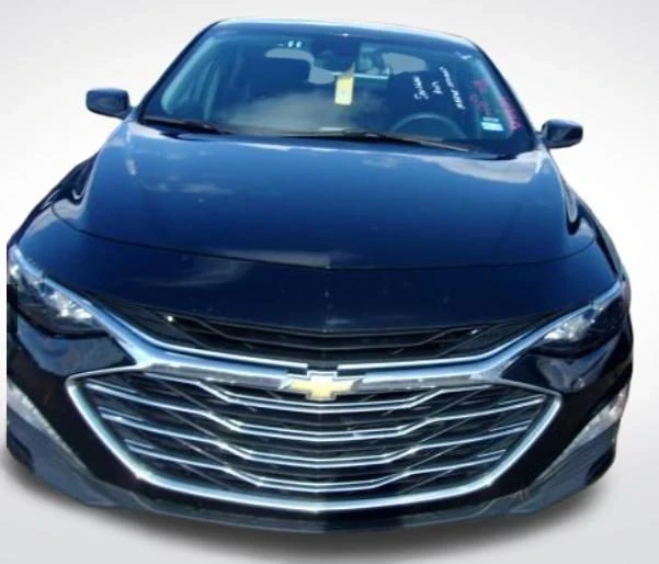 2023 Chevrolet Malibu - Image 3 of 8