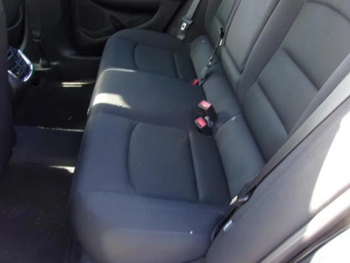 2023 Chevrolet Malibu - Image 5 of 8