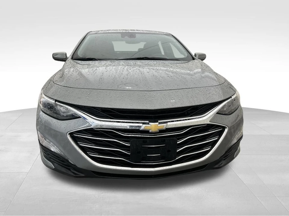2023 Chevrolet Malibu - Image 9 of 12