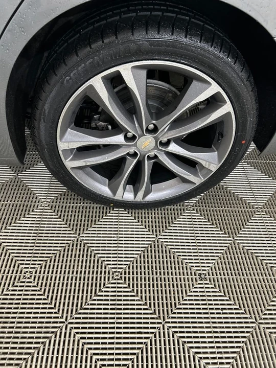 2023 Chevrolet Malibu - Image 10 of 12