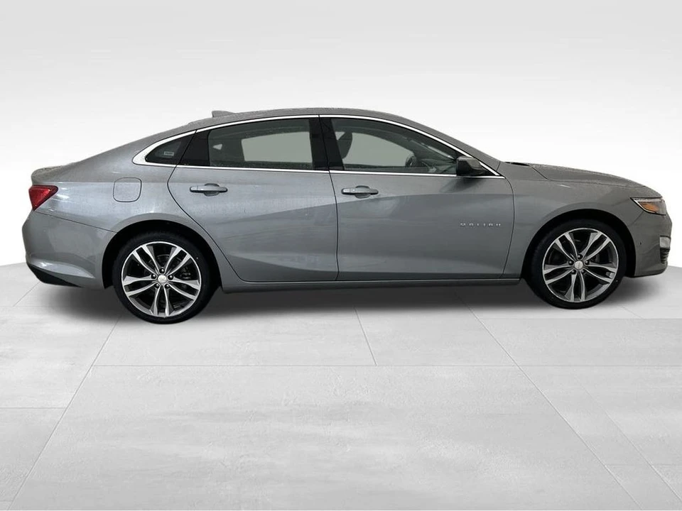 2023 Chevrolet Malibu - Image 6 of 12