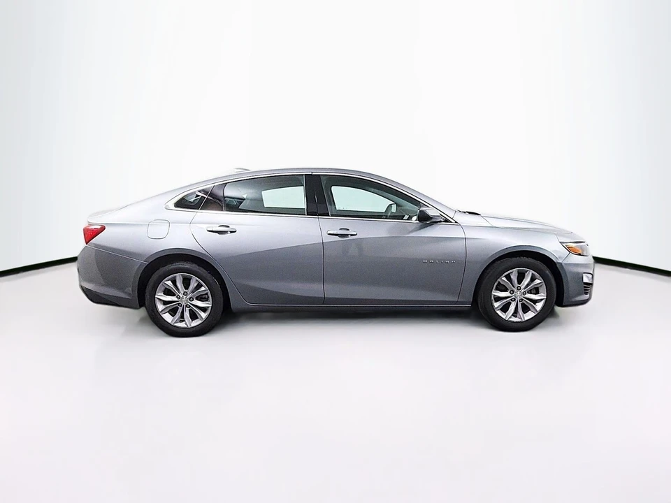 2023 Chevrolet Malibu - Image 9 of 21